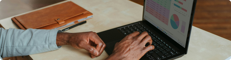 Navigating the New Normal: How Salesforce FSL Adapts to Post-Pandemic Field Service